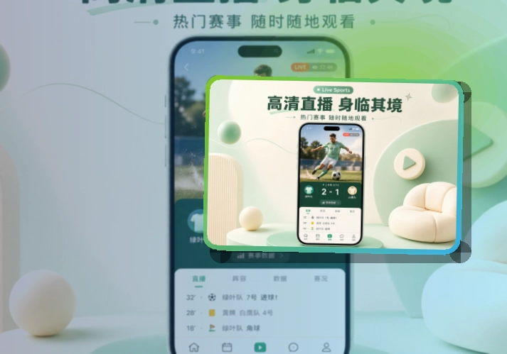 开云 赛程比分查看入口，赛况变化与即时比分都能快速衔接 页面展示