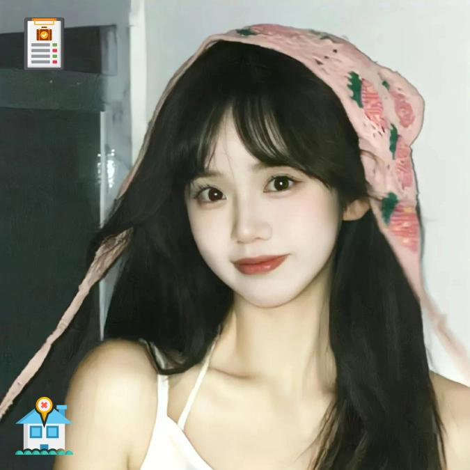 云起