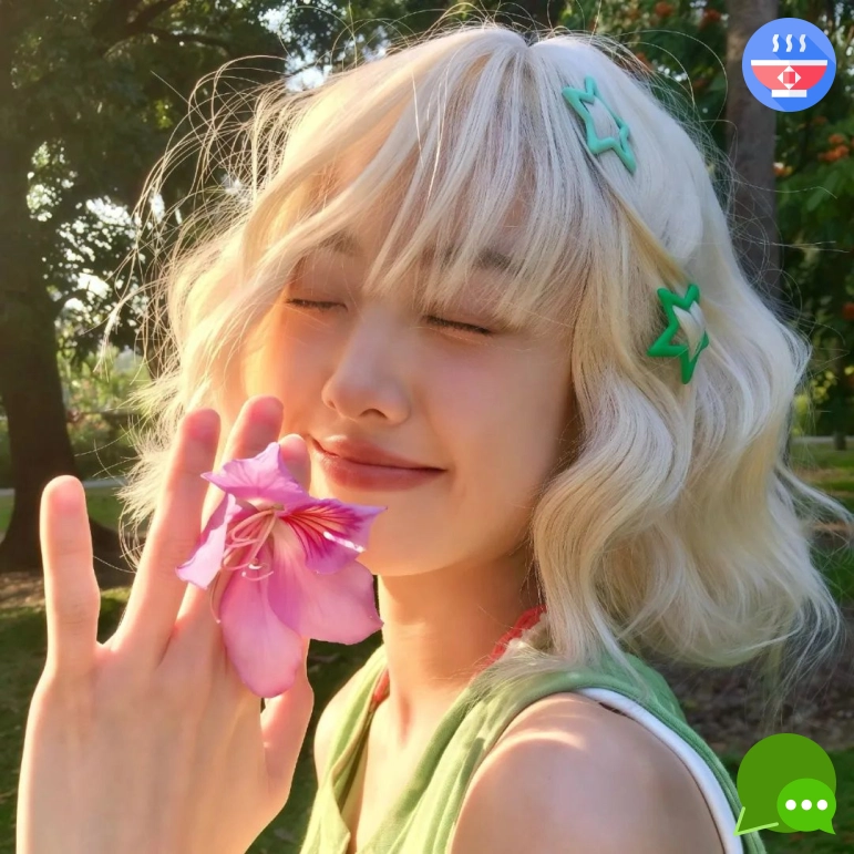 北纬用户